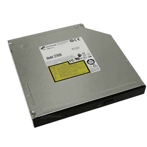 Hitachi slim line - hitachi,