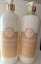 ERBARIO TOSCANO GOAT MILK BODY