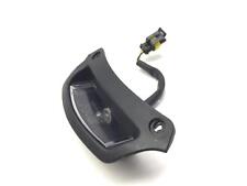 LUCE TARGA POSTERIORE PIAGGIO VESPA PRIMAVERA 4T 3V IE ABS E5 KM0 125 2020 2023