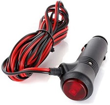 12V 24V 10A Auto On/Off