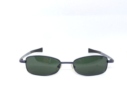 Occhiali sole vuarnet 173 - occhiali,
