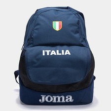 B JOMA FIDAL FEDERAZIONE
