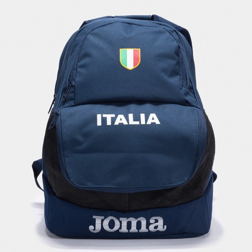 Joma fidal federazione - joma,