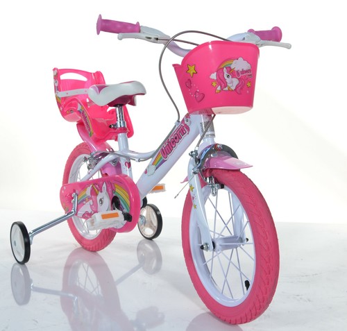 Bicicletta per bambini - , 16