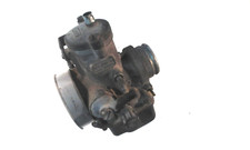 CARBURATORE DELL'ORTO PHBH 28