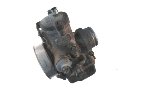 Carburatore dell orto - carburatore, 28