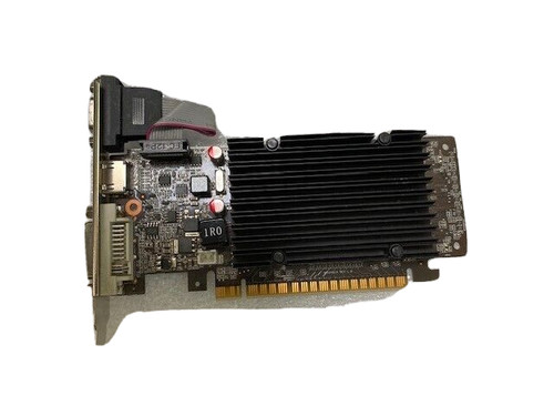 Evga geforce 8400 - evga,