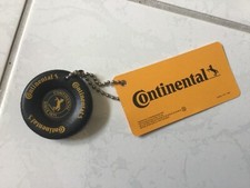 Porte clé , jeton de caddie