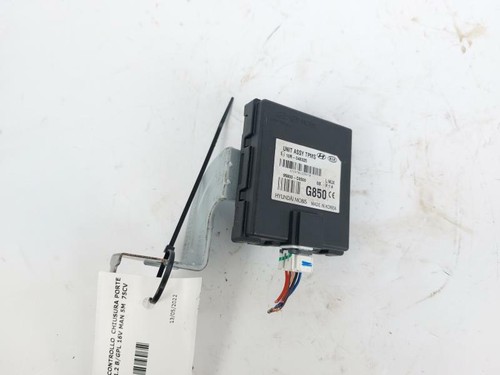 95800c8500 centralina - 95800c8500,