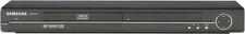 Samsung DVD-R130 Lettore DVD