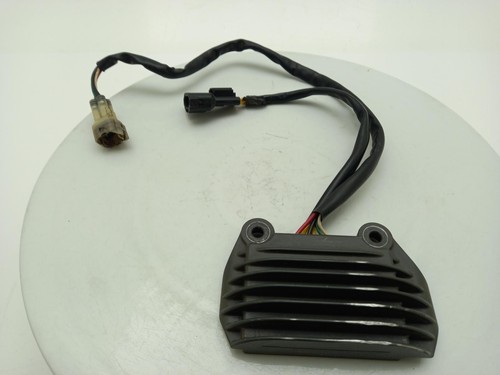 Regolatore rettificatore ktm - regolatore/rettificatore,
