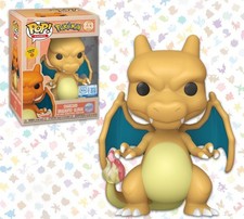 Giochi pokemon funko - pokemon,