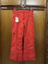 Pantaloni Sci/Snowboard The