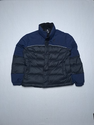 Way piumino bomber uomo - bomber,