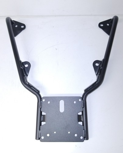 K0ak57st portapacchi shad - k0ak57st,