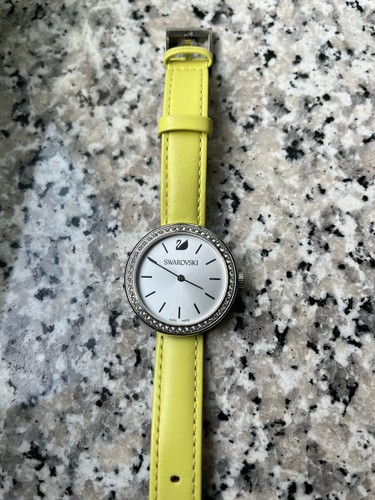 Orologio swarovski donna - swarovski,
