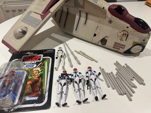 Star wars legacy republic - wars,