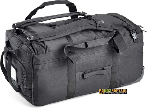 Openland borsone trolley - borsone, con