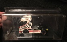 026 - Scala 1/43 - IVECO