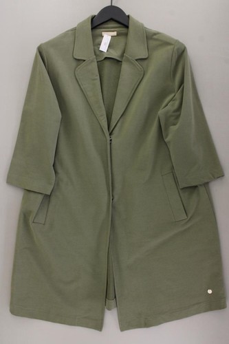 Cappotto classico donna fine - classico,