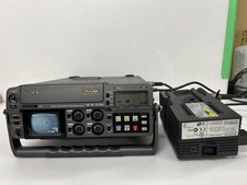 SONY DSR-50 DVCAM
