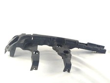7318755 SUPPORTO PARAURTI POSTERIORE LATO SINISTRO MINI COOPER D F55 1.5 D 85KW 