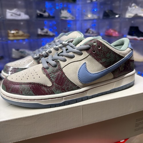 Crenshaw skate club nike - x,