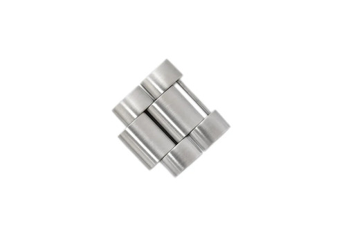 Bracciale omega seamaster - bracciale,