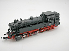 PIKO 50044 H0 1:87 locomotiva