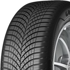 Goodyear Vector 4 Seasons