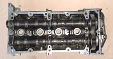 Castelletto Albero A Camme Per Opel Corsa D 1.3 Multijet Diesel Usato Originale