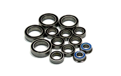 Set cuscinetti modello rcs - cuscinetti, per