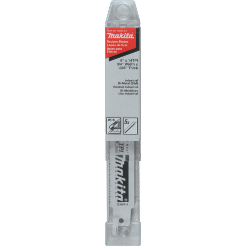 Makita 723065 lama per - makita,