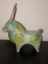 Gianluigi Mele Firmato