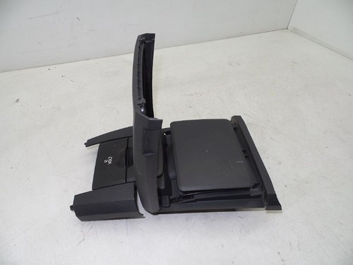 Consolle centrale volvo s60 - consolle,