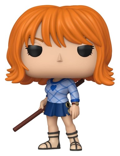 Funko pop television netflix - funko,