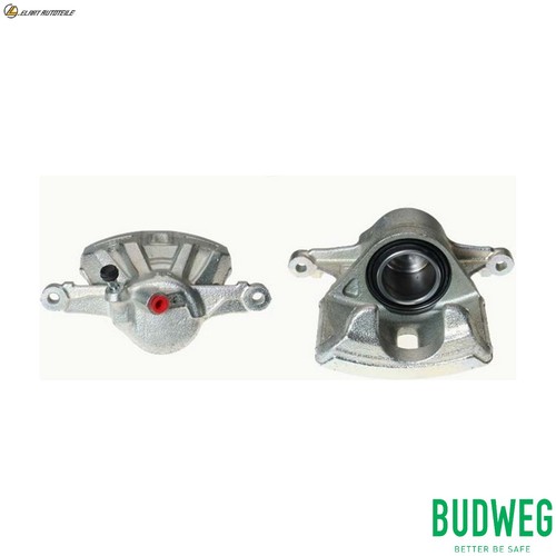 Pinza freno 342160 per - freno,