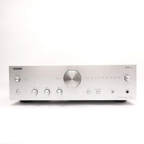 Onkyo 9150 amplificatore - a-9150,