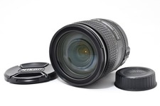 Ottime condizioni nikon af s - [ottime,