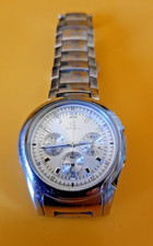 Breil cronografo vintage