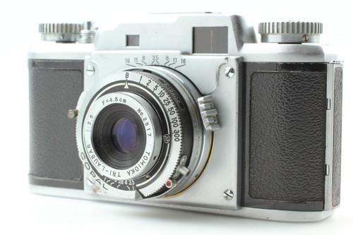 Novo 35is telecamera - 35is,
