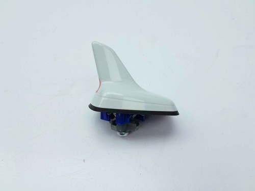 Audi antenna radio tetto - audi,