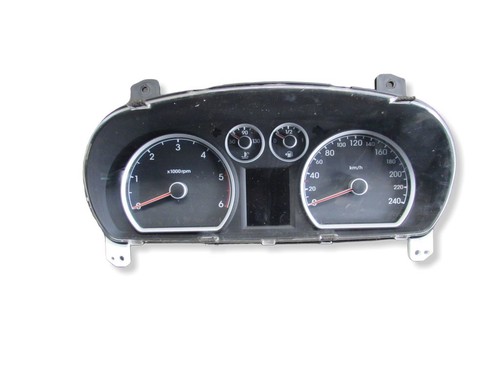 Hyundai i30 2008 diesel - hyundai,