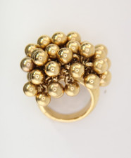 Anello Cha-Cha Kate Spade New