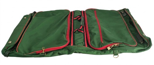 Eximious london borsa porta - london,