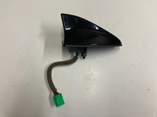 KIA SPORTAGE MK4 ANTENNA