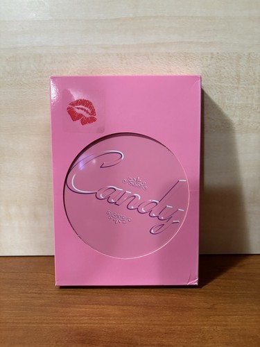 Candy dvd 1968 - (dvd,, 1968,