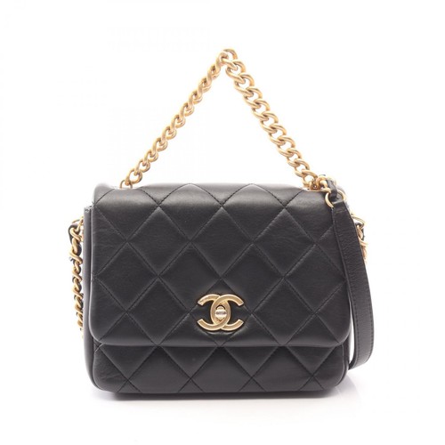 Borsa tracolla chanel - borsa, a