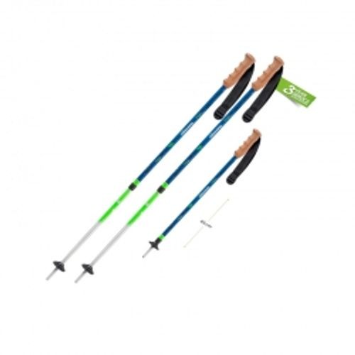 Komperdell trailblazer - komperdell,