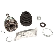 MAXGEAR Giunto Anteriore Per